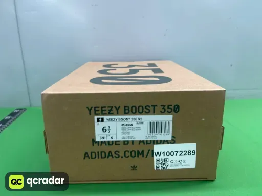 HQ4540