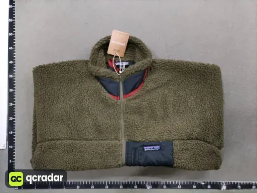 __qc_other__ d:2026-03-27