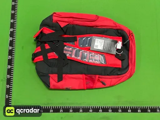 __qc_other__ d:2026-07-17