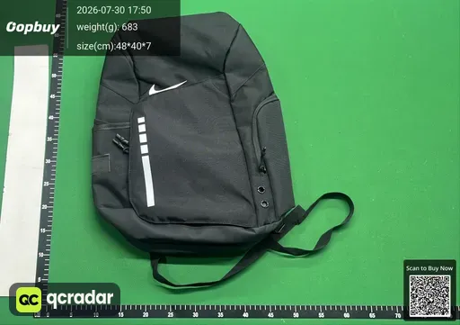 SKU 704609