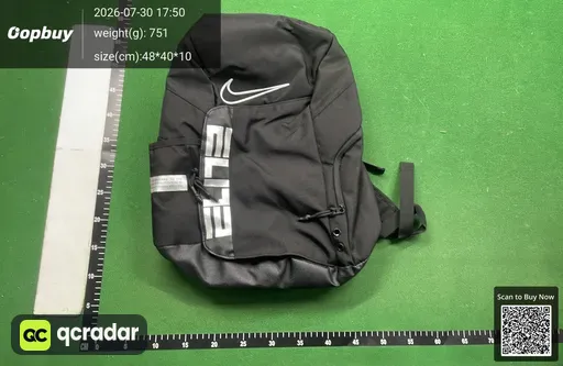 SKU 704613