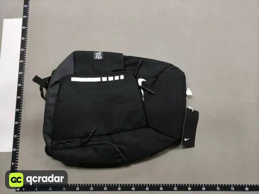 __qc_other__ d:2026-05-23