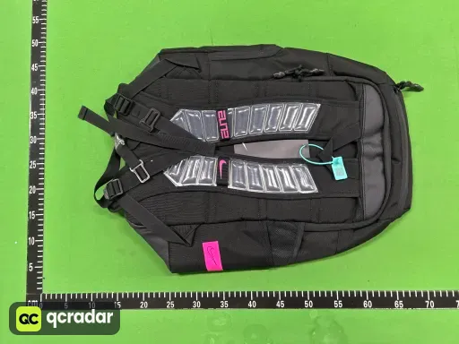 __qc_other__ d:2026-07-18