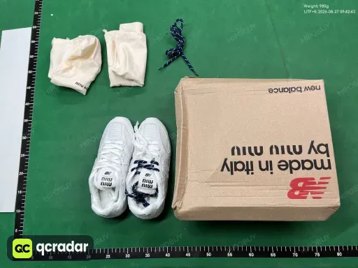 __qc_other__ o:8b04198e5223