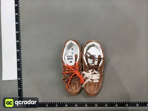 __qc_other__ d:2026-07-18