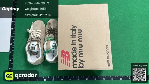 __qc_other__ d:2026-06-02
