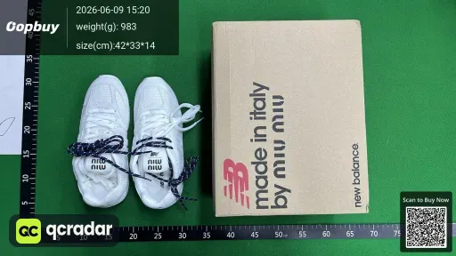 __qc_other__ d:2026-06-09