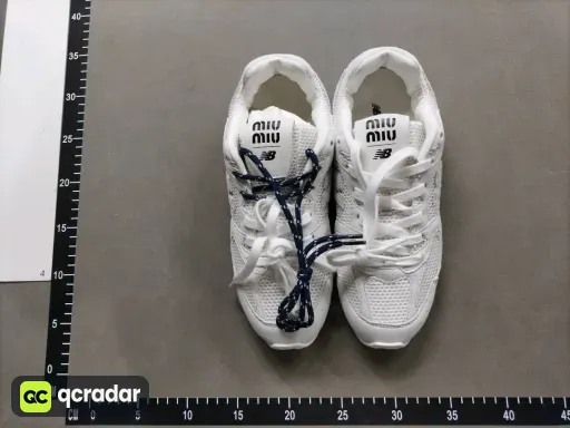__qc_other__ d:2026-06-09