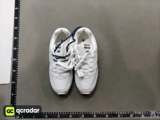 __qc_other__ d:2026-07-17