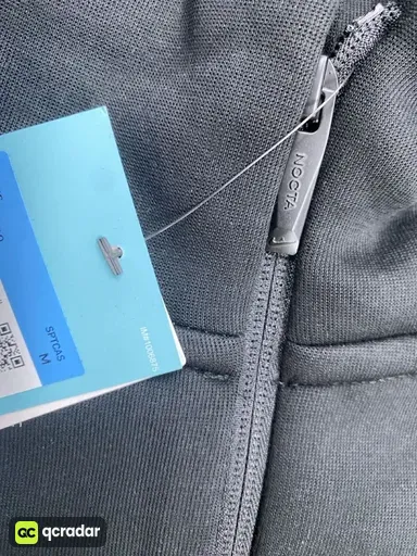 QC photo