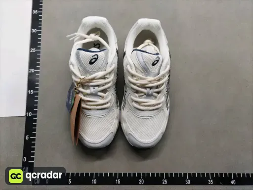 __qc_other__ d:2026-04-22