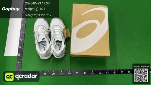 __qc_other__ d:2026-06-23