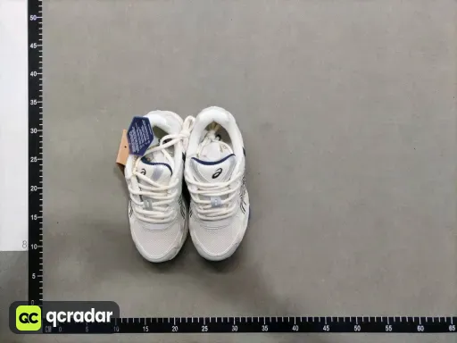 __qc_other__ d:2026-04-16