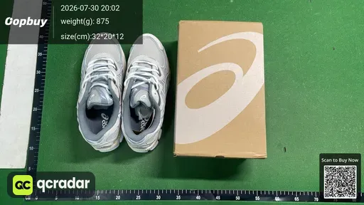 SKU 303324