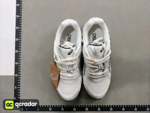 __qc_other__ d:2026-05-04
