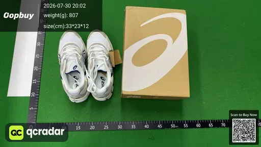 SKU 303674