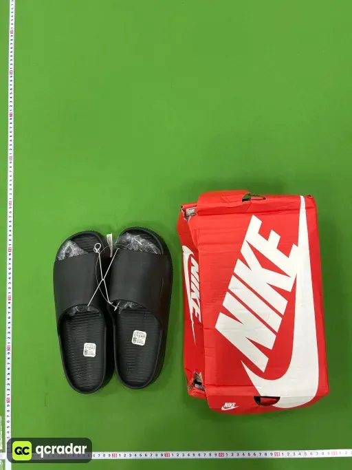 QC fotka