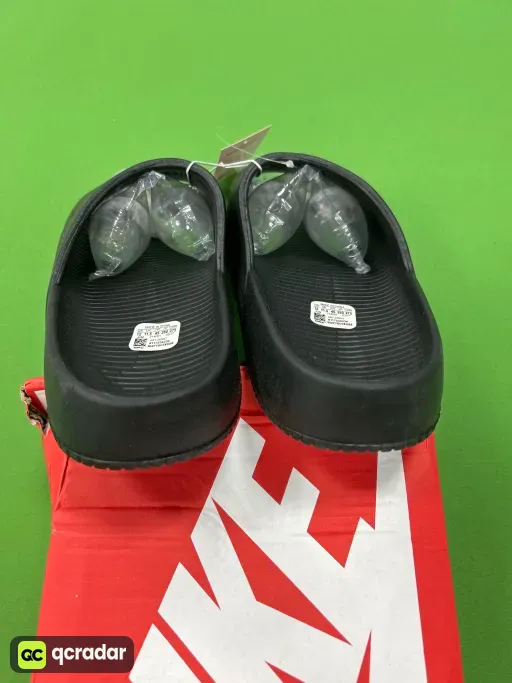QC fotka
