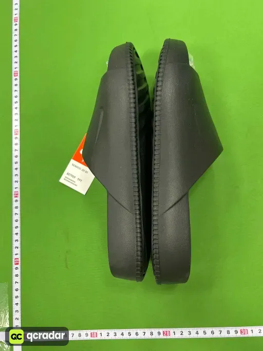 QC fotka