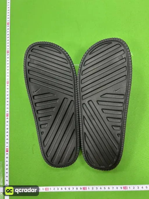 QC fotka