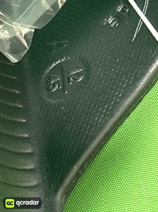 QC fotka