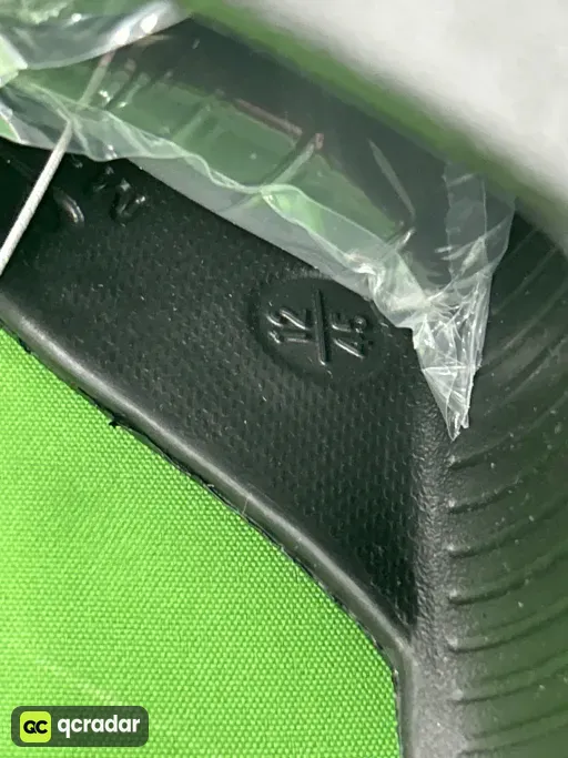 QC fotka