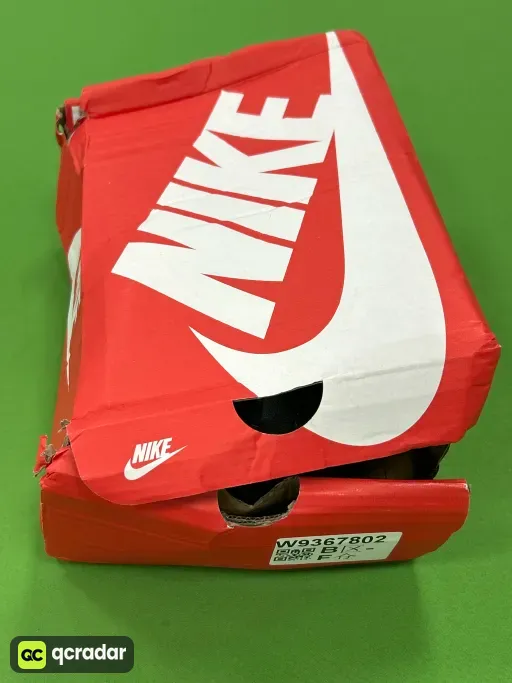 QC fotka