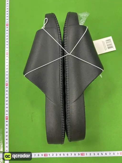 QC fotka