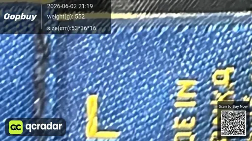 __qc_other__ d:2026-06-02