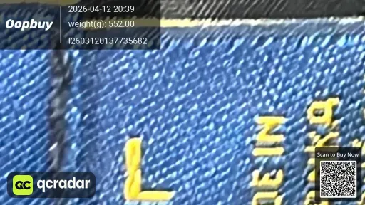 __qc_other__ d:2026-04-12