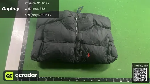 QC photo