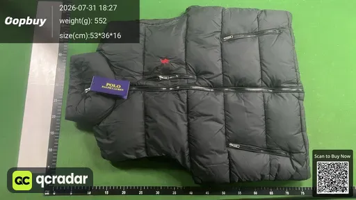 QC photo