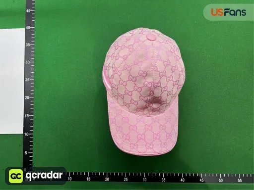 __qc_other__ d:2026-06-27