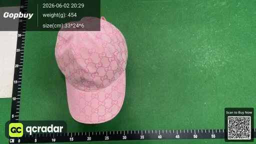 __qc_other__ d:2026-06-02