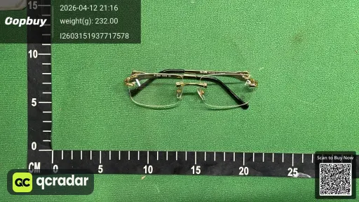 __qc_other__ d:2026-04-12