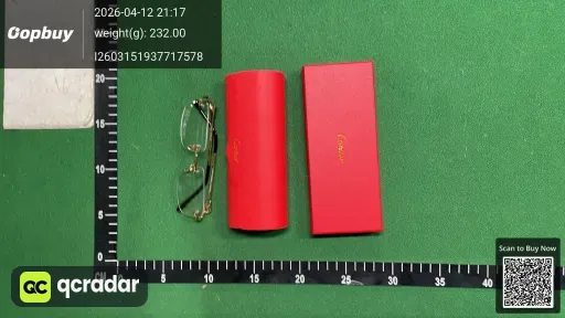 __qc_other__ d:2026-04-12