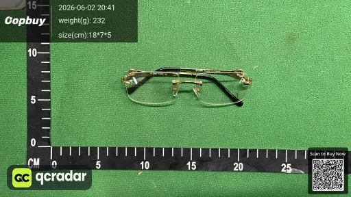 __qc_other__ d:2026-06-02