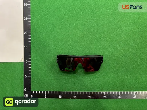 __qc_other__ d:2026-06-02