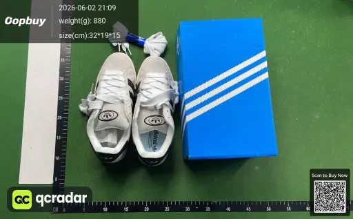 __qc_other__ d:2026-06-02