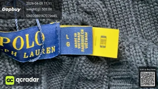 __qc_other__ d:2026-04-09