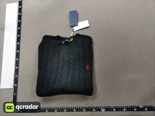 __qc_other__ d:2026-03-19