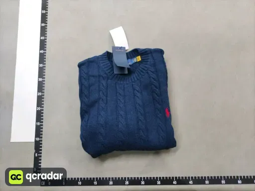 __qc_other__ d:2026-04-12