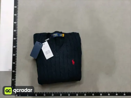 __qc_other__ d:2026-03-01