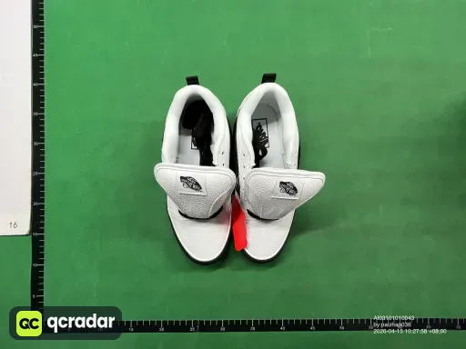 A4