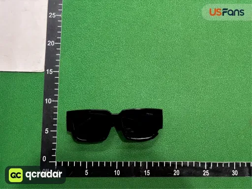 __qc_other__ d:2026-08-31