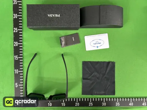 51000
