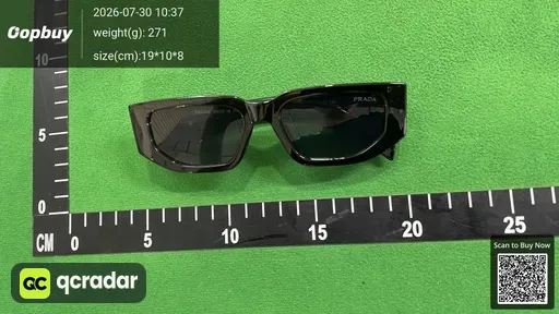SKU 912810