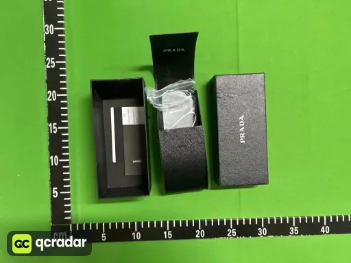 Black01