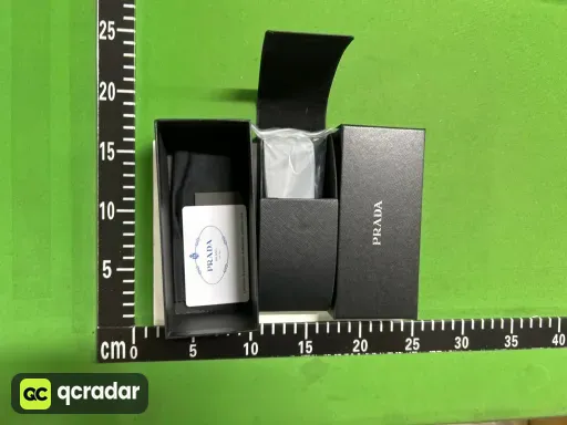 Black01