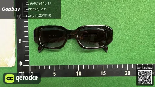 SKU 694799